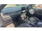Ford Kuga Image 9