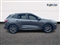 Ford Kuga Image 4