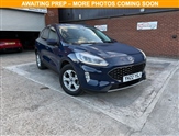 Used Ford Kuga