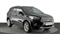 Ford Kuga Image 2