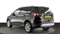 Ford Kuga Image 6