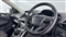 Ford Kuga Image 9