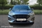 Ford Kuga Image 4