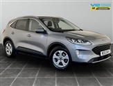 Used Ford Kuga