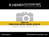 Used Ford Kuga