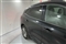 Ford Kuga Image 10