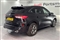 Ford Kuga Image 2