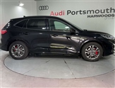 Ford Kuga Image 3