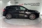 Ford Kuga Image 3