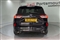 Ford Kuga Image 4