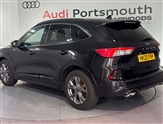 Ford Kuga Image 5