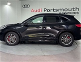 Ford Kuga Image 6