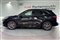 Ford Kuga Image 6