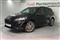 Ford Kuga Image 7