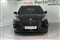 Ford Kuga Image 8