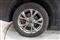 Ford Kuga Image 9