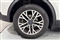 Ford Kuga Image 10