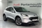 Ford Kuga Image 1