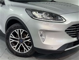 Ford Kuga Image 2