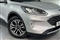 Ford Kuga Image 2