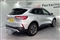 Ford Kuga Image 3