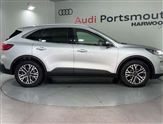 Ford Kuga Image 4
