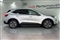 Ford Kuga Image 4