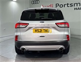 Ford Kuga Image 5