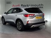 Ford Kuga Image 6