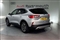 Ford Kuga Image 6