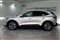 Ford Kuga Image 7