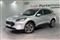 Ford Kuga Image 8