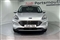 Ford Kuga Image 9