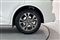 Ford Kuga Image 10