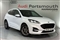 Ford Kuga Image 1