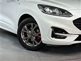 Ford Kuga Image 2