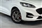 Ford Kuga Image 2