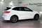 Ford Kuga Image 3