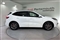 Ford Kuga Image 4