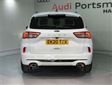 Ford Kuga Image 5