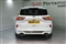 Ford Kuga Image 5