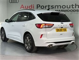 Ford Kuga Image 6