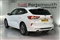 Ford Kuga Image 6