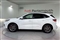 Ford Kuga Image 7