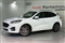 Ford Kuga Image 8