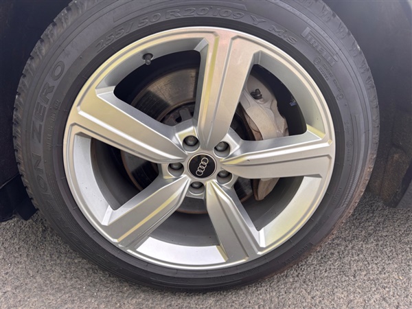 Large image for the Used Ford Kuga