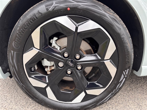 Large image for the Used Ford Kuga