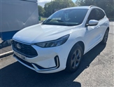 Used Ford Kuga