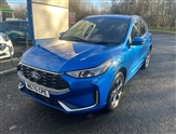Used Ford Kuga