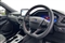 Ford Kuga Image 10